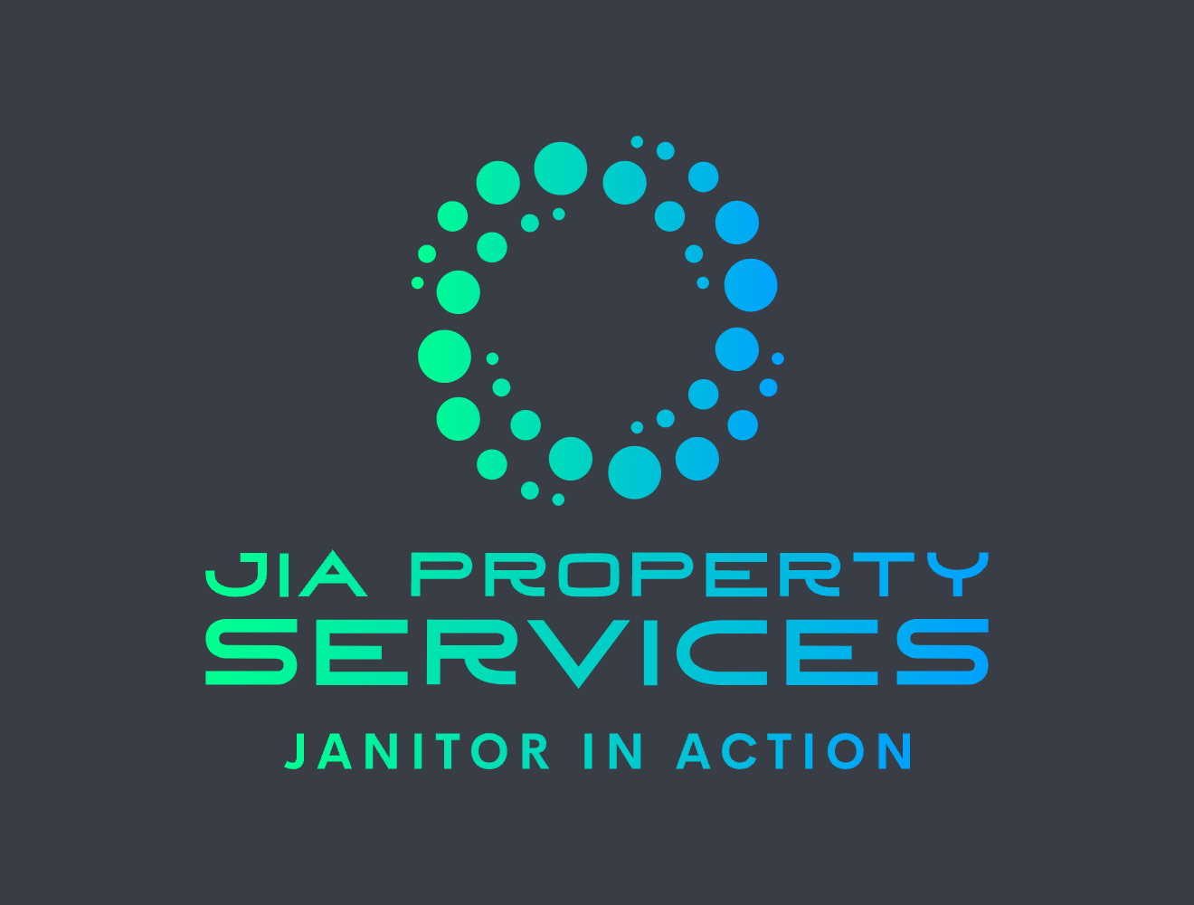 JIA Property Services